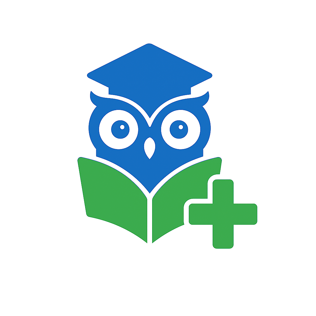 Inviting staff into the Elearn workspace