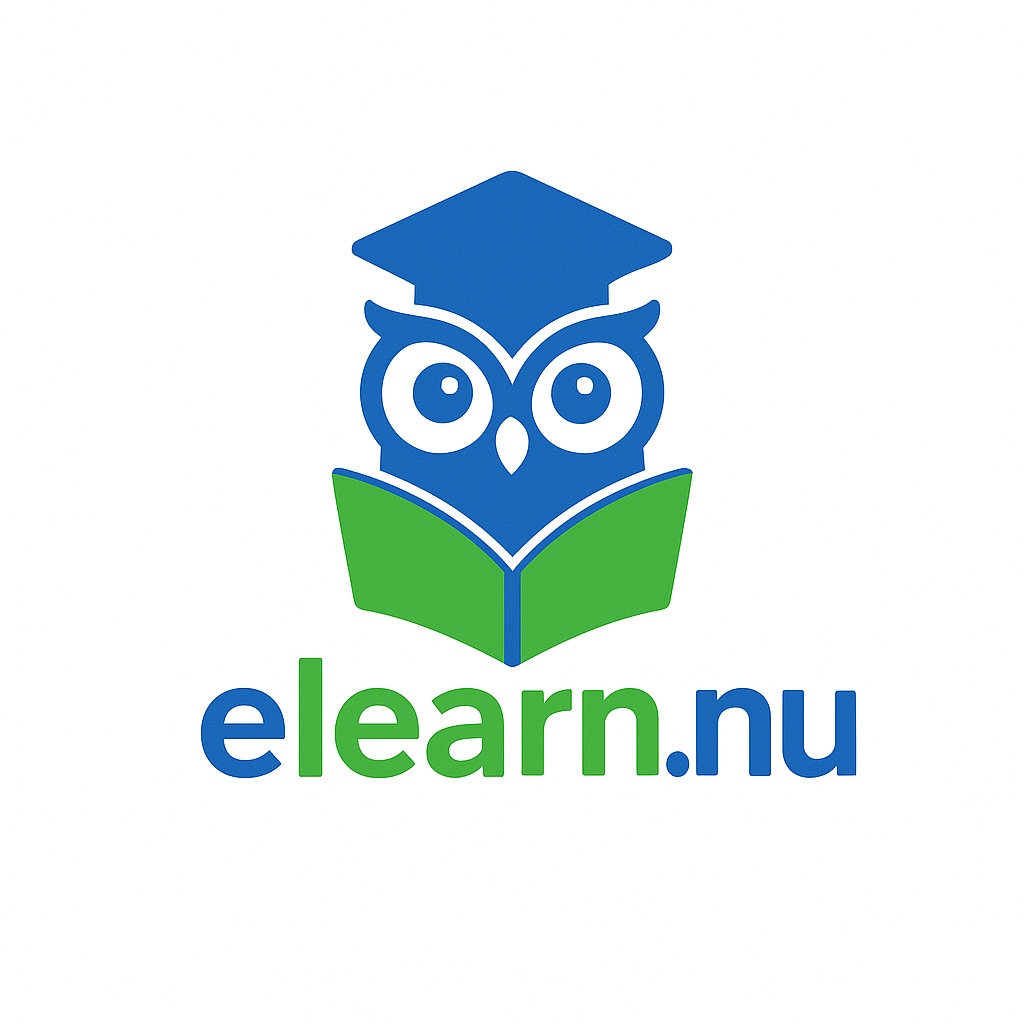 elearn.nu
