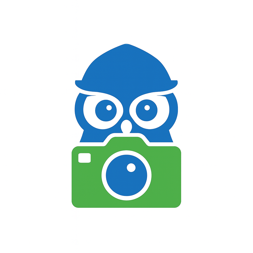 Elearn CMS media blocks preview