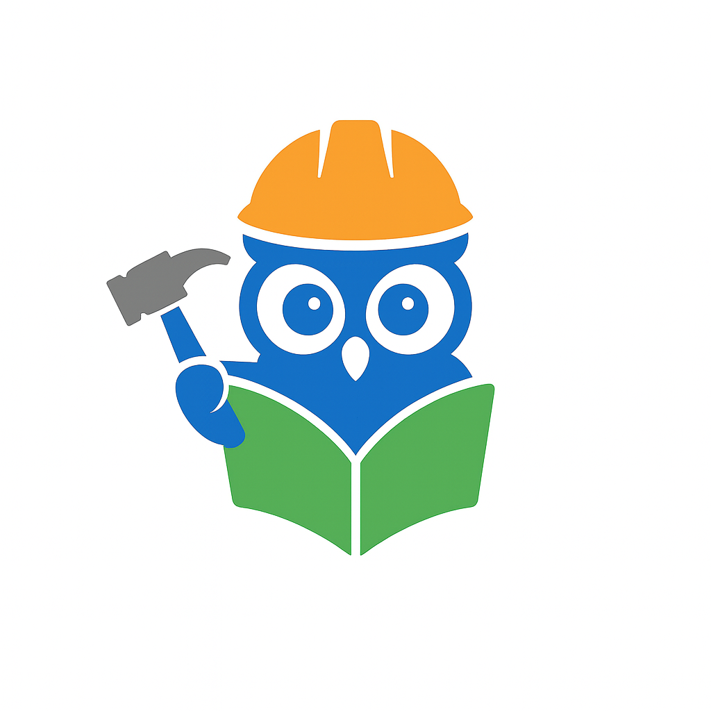 Design schedules and programmes inside Elearn