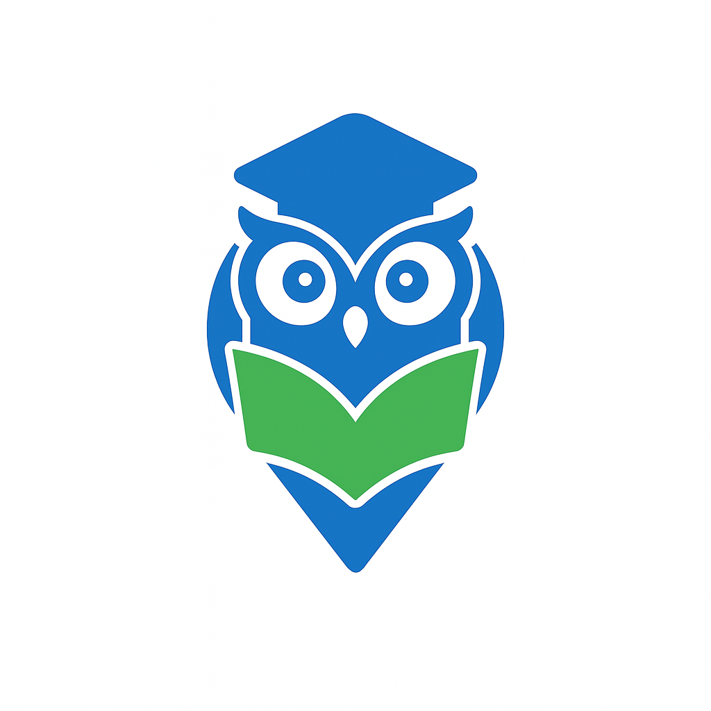 Orientation dashboard keeping new learners on schedule